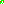 Destellos dst-7451825