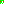 Destellos dst-7451829