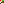 Destellos dst-745183