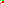 Destellos dst-745185