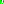 Destellos dst-7451851