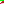 Destellos dst-745187