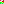 Destellos dst-7451874