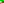 Destellos dst-745188