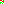 Destellos dst-7451890