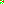 Destellos dst-7451895
