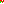 Destellos dst-74519