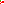 Destellos dst-745190