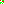 Destellos dst-7451902
