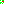 Destellos dst-7451903