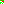Destellos dst-7451904