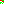 Destellos dst-7451905