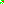 Destellos dst-7451906