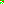 Destellos dst-7451907