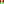 Destellos dst-7451909