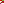 Destellos dst-745191