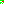 Destellos dst-7451911