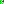 Destellos dst-7451914