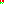 Destellos dst-7451915