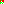 Destellos dst-7451924
