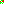 Destellos dst-7451925