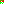 Destellos dst-7451926
