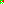 Destellos dst-7451928
