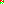 Destellos dst-7451929