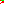 Destellos dst-745193