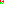 Destellos dst-7451930