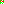 Destellos dst-7451931