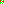 Destellos dst-7451932