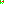 Destellos dst-7451933