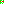 Destellos dst-7451934