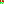 Destellos dst-7451935