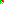 Destellos dst-7451938