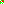 Destellos dst-7451939