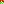 Destellos dst-7451940