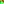 Destellos dst-7451941