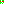 Destellos dst-7451942