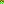 Destellos dst-7451945
