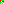 Destellos dst-7451948