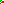 Destellos dst-745195