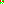 Destellos dst-7451950