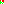 Destellos dst-7451953