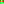 Destellos dst-7451962