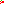 Destellos dst-745197