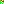 Destellos dst-7451973