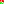 Destellos dst-7451976