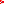 Destellos dst-745198